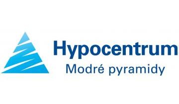 Spolupráce s Hypocentrem Modré pyramidy