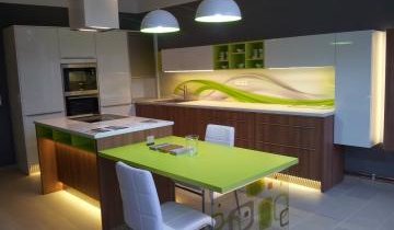 Otevřeli jsme nové kuchyňské a interiérové studio v Přelouči!