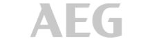 AEG