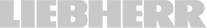 liebherr