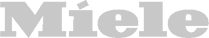Miele