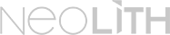 NEOLITH