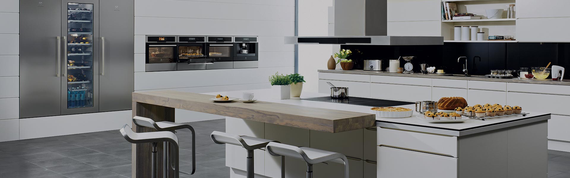 Electrolux