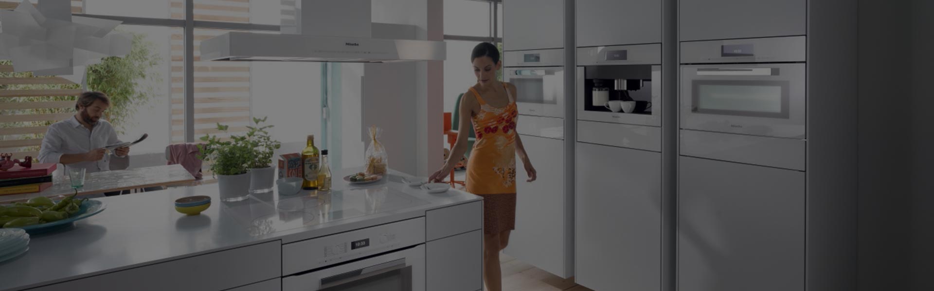 Miele